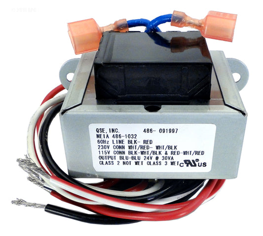 MINIMAX DUAL VOLTAGE