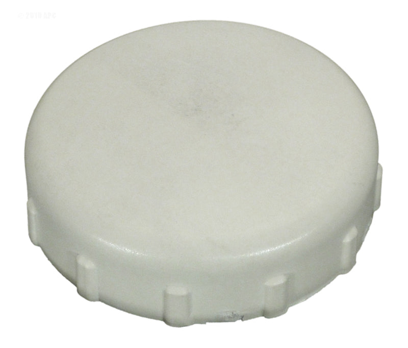 CAP, IN/OUT BOTTOM SUB-HEADER