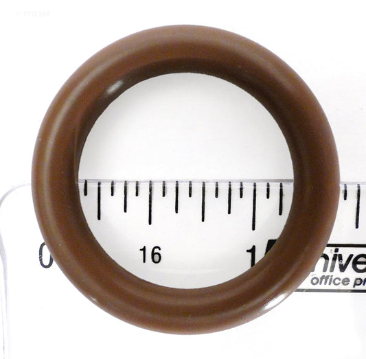 O-RING 2-318 VITON 75SHOR
