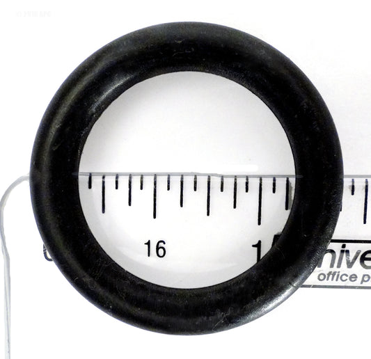 O-RING 2-318 NEOPRENE 75