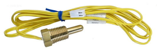 PROBE THERMISTOR