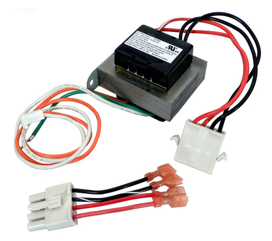 MINIMAX TRANSFORMER (40 VA)