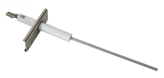 ELECTRODE FLAME SENSOR