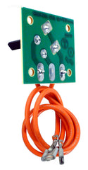 POTENTIOMETER