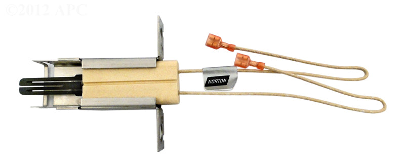 HOT SURFACE IGNITOR