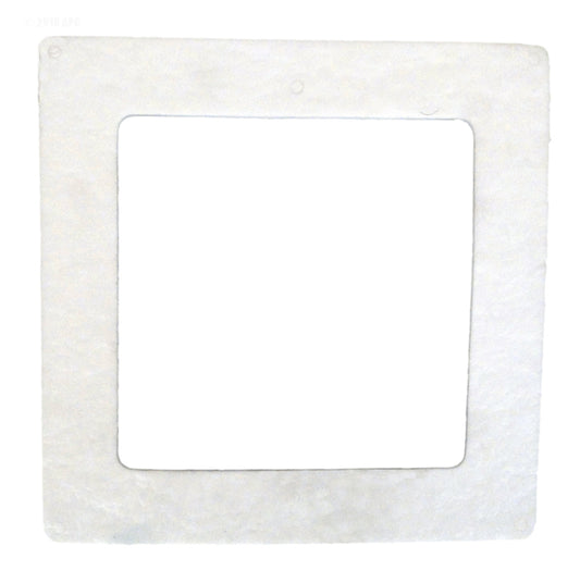 GASKET EXHAUST GRILL