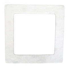 GASKET EXHAUST GRILL