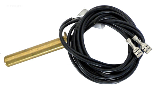 THERMISTOR PROBE COMPLETE