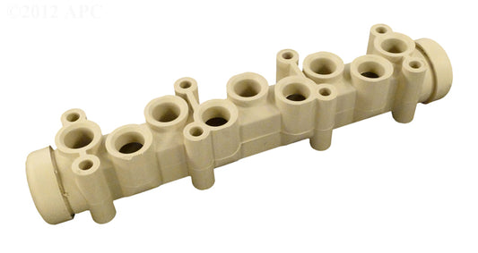 MINIMAX RETURN HEADER