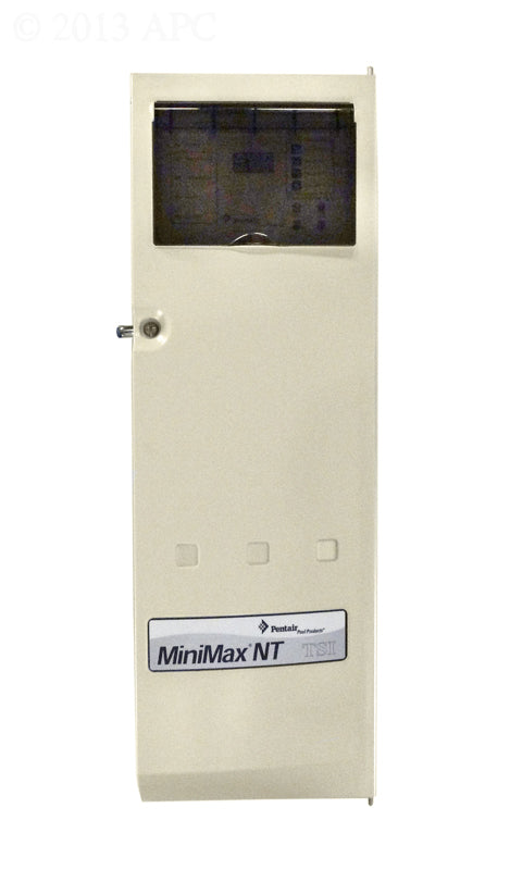 RIGHT DOOR ASSY, W/CONTROLLER