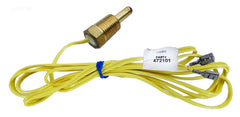 THERMISTOR PROBE COMPLETE