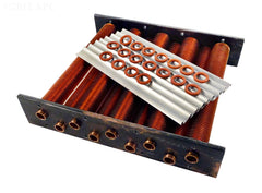 HEAT EXCHANGER CH150