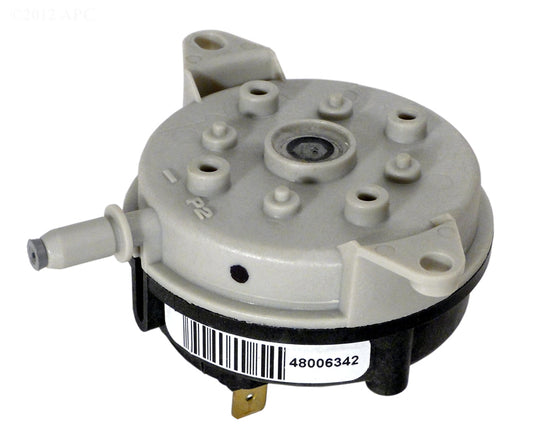 AIR PRESSURE SWITCH