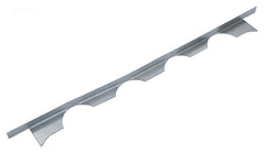 BAFFLE HOLD DOWN MINIMAX