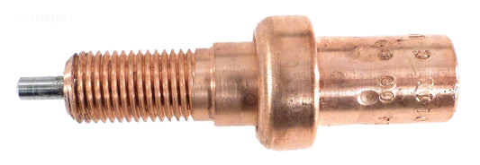 POWER ELEMENT, FLOW VALVE