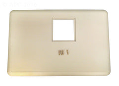 NT TOP COVER W/POSTS