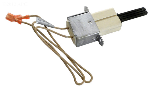 IGNITER NT TSI