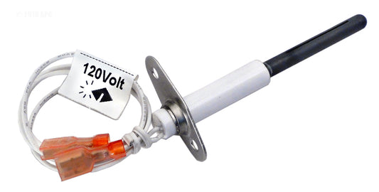 IGNITOR