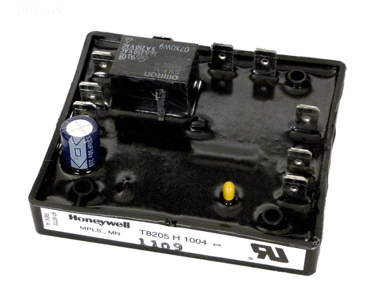 CIRCUIT BOARD, HONEYWELL