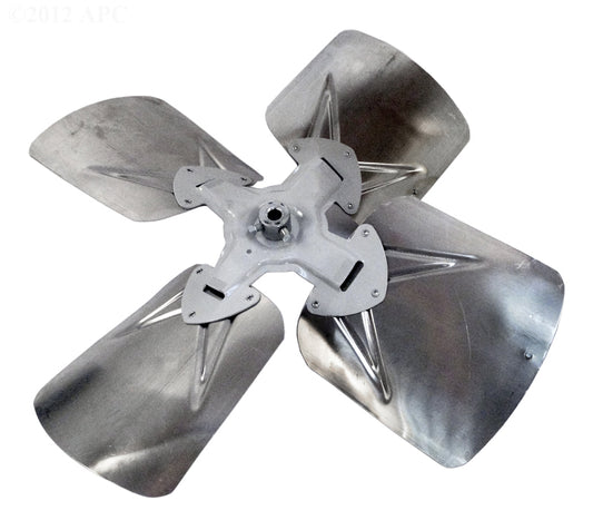 BLADE, FAN