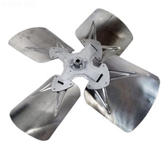 BLADE, FAN
