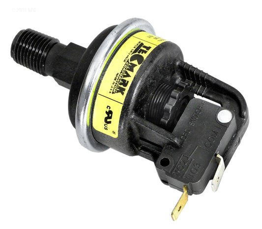 PRESSURE SWITCH
