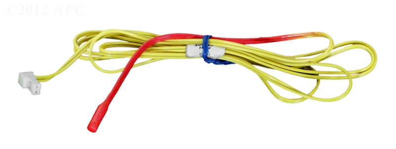 PROBE THERMISTOR DEFROSTSENSOR