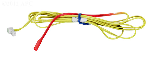 PROBE THERMISTOR DEFROSTSENSOR