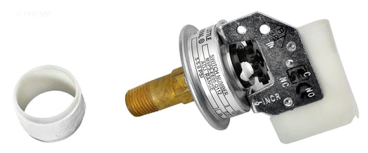 KIT, PRESSURE SWITCH