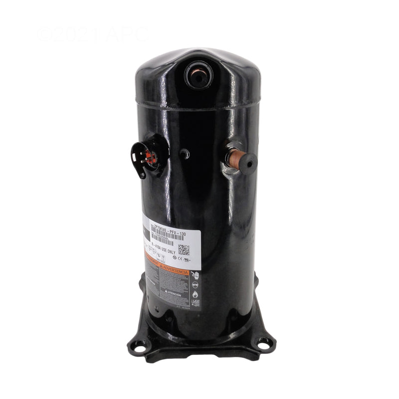COMPRESSOR SCROLL ZP70