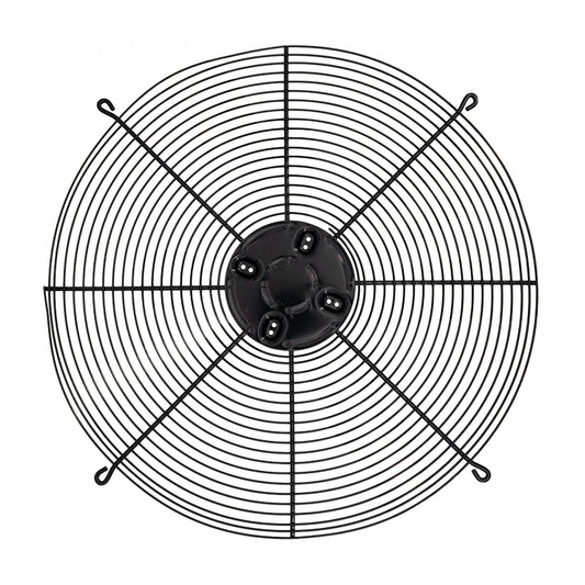 FAN GUARD