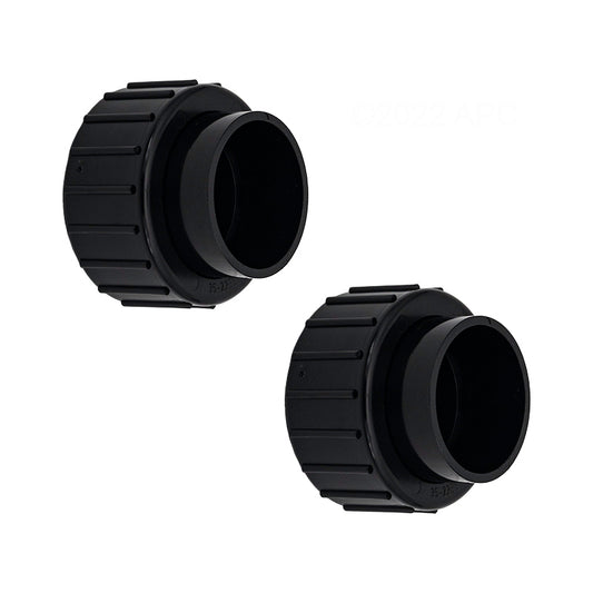 1.5" UNION KIT