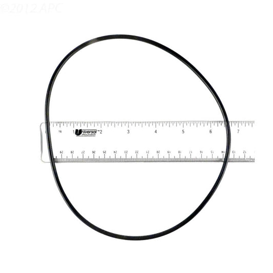 O-RING 172MM X 4MM B-N