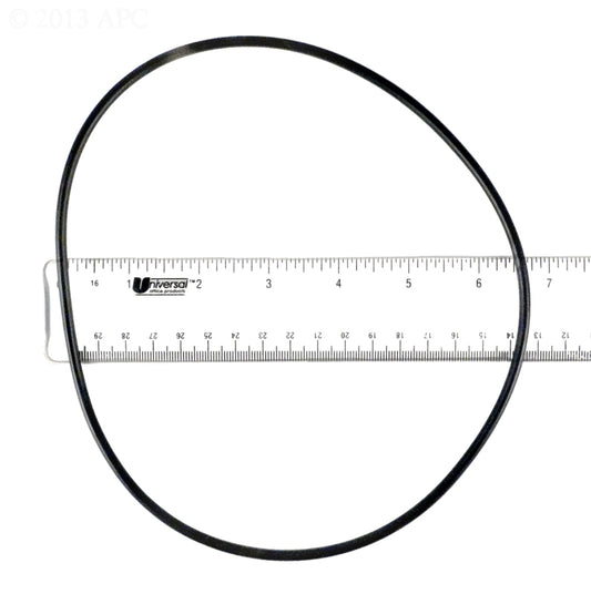 O-RING 172MM X 4MM B-N