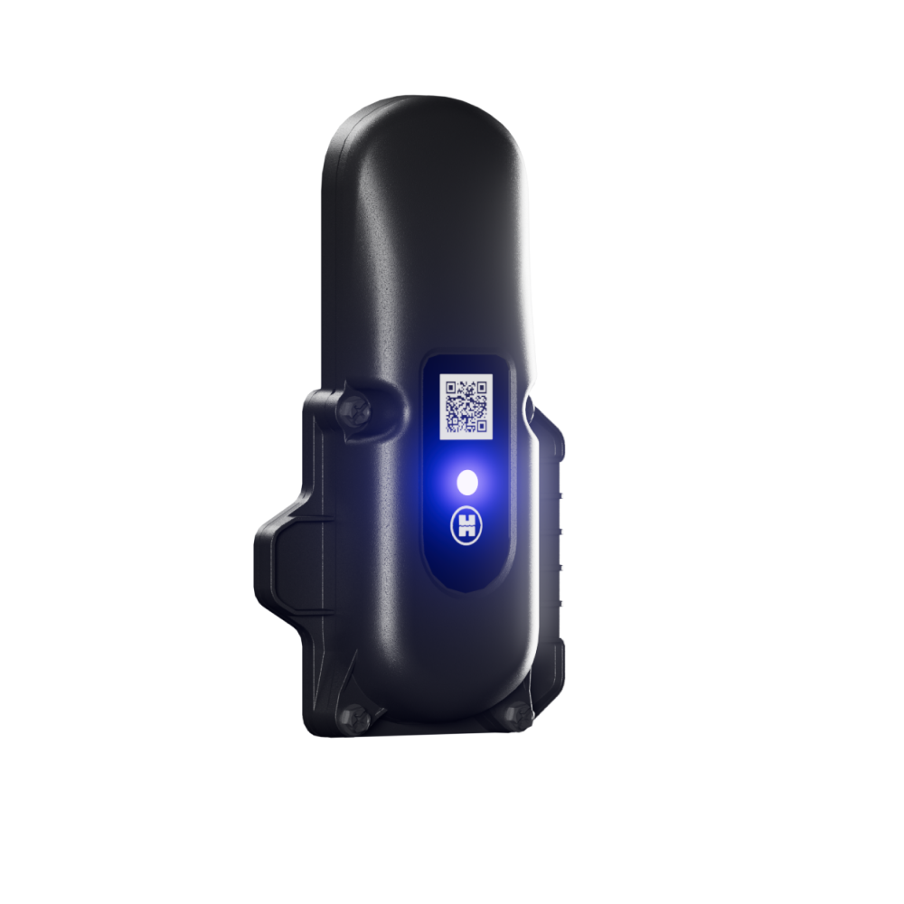 OmniX Module 400/600/800 Series VSPOMNIX