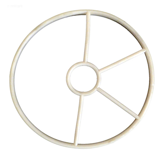 SPIDER GASKET FOR