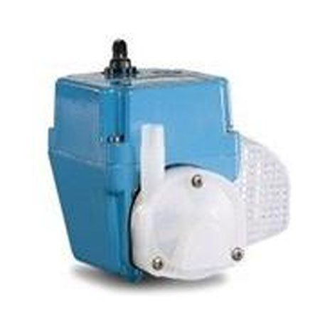 300 GPH 115V PUMP