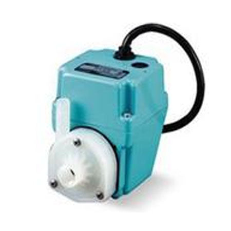 300 GPH 230V PUMP SUBMERSIBLE OR IN LINE