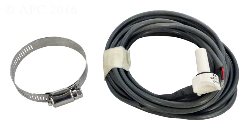 JANDY WATER TEMP SENSOR