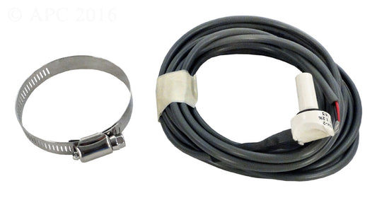 JANDY WATER TEMP SENSOR