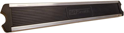 20"L X 3"W SS LADDER TREAD | LTDF103