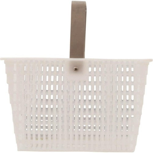 Clayton Lambert OEM Plastic Skimmer Basket | P287