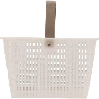 Clayton Lambert OEM Plastic Skimmer Basket | P287