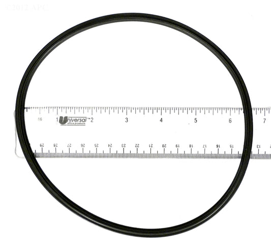 AMERICAN 1-1/2" MULTIPORT