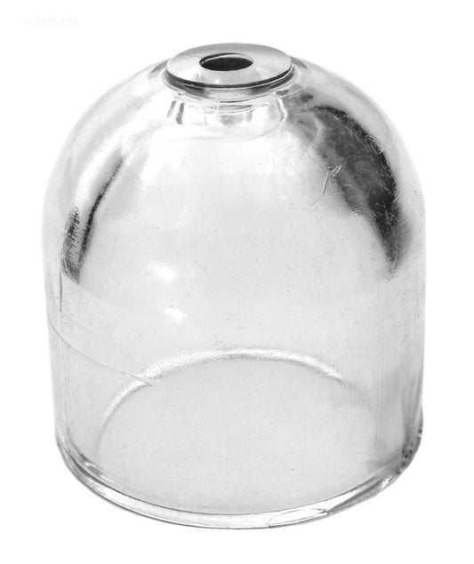 AMERICAN SIGHT GLASS