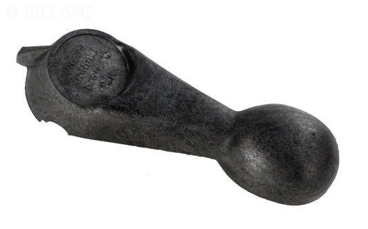 1-1/2" MULTIPORT VALVE HANDLE