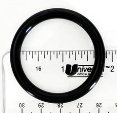 O-RING VALVE STEM 2