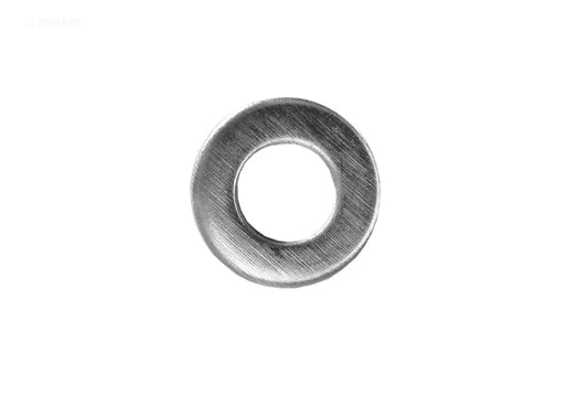 WASHER 1/4"
