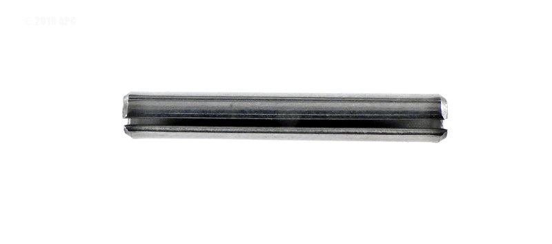 AMERICAN #510095 PIN, SPLIT
