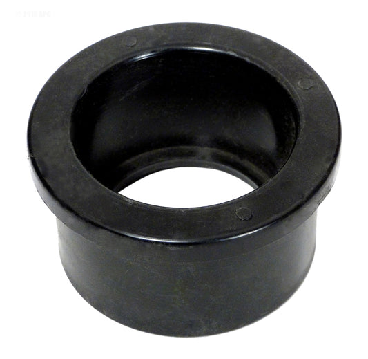 REDUCER BUSHING, 2 MALE X